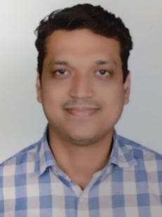 DR. VINAY KHANDELWAL
